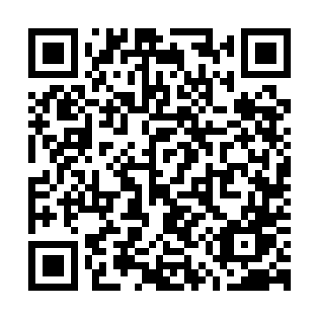 QR code for W56 1DW