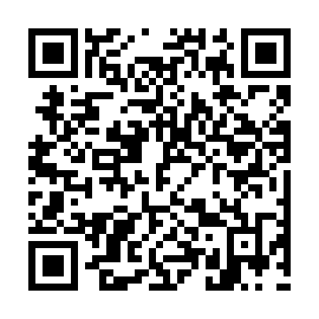 QR code for W56 6MN