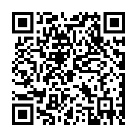 QR code for W56 8RG