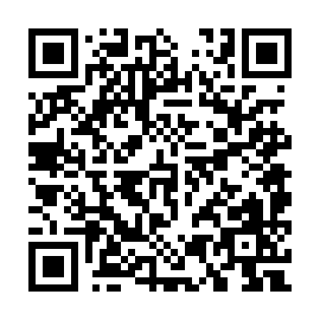 QR code for W560I