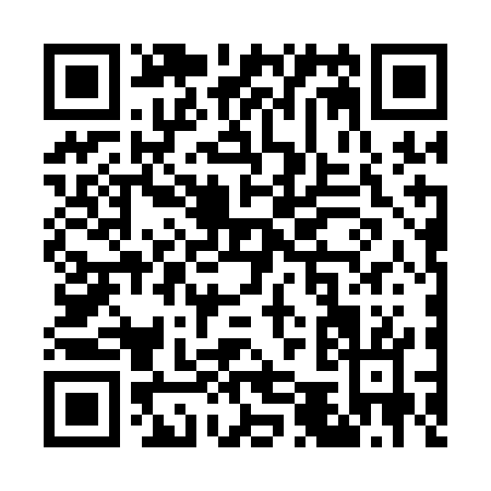 QR code for W561G