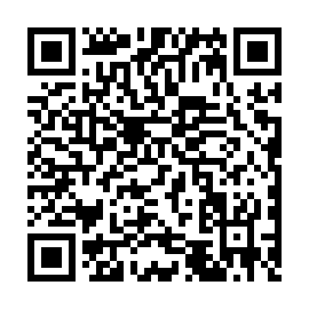 QR code for W561S