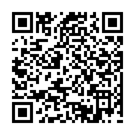 QR code for W562D
