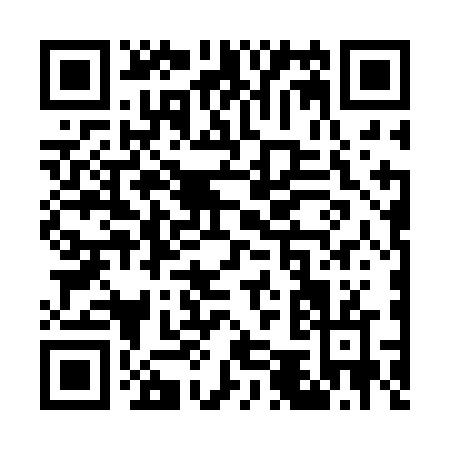 QR code for W562F