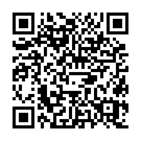 QR code for plate W56 2OU