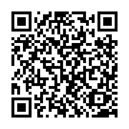 QR code for plate W56 3FX
