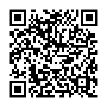 QR code for W563HZ