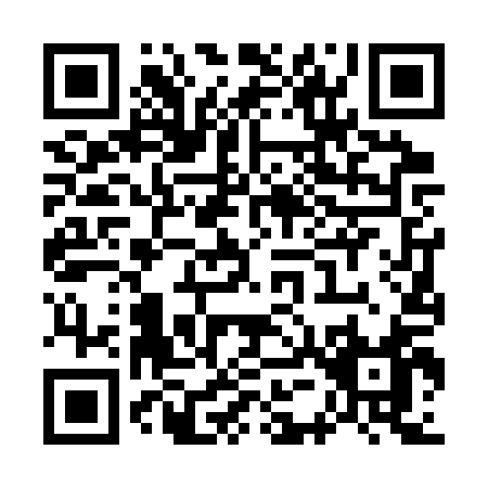 QR code for W563Q