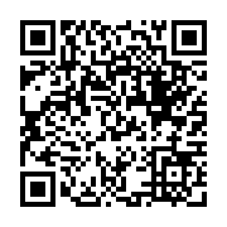QR code for W563V