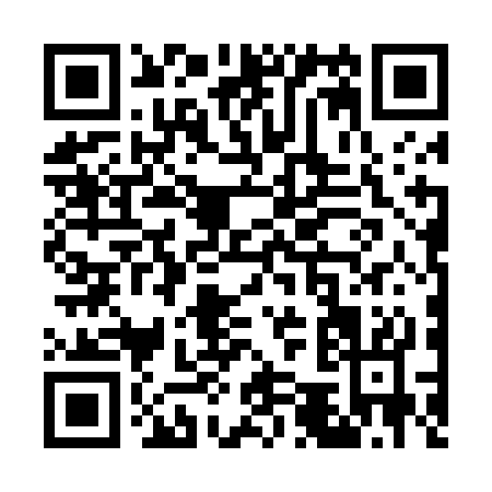 QR code for W564C