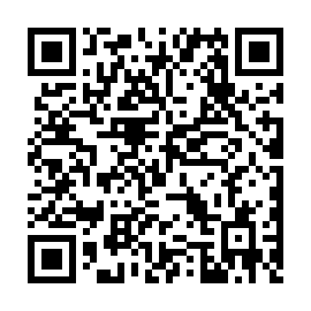 QR code for W565BA