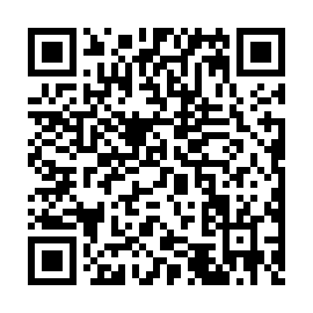 QR code for W565L