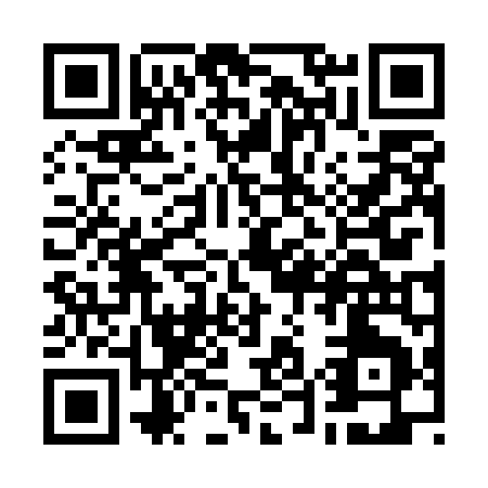 QR code for W565M