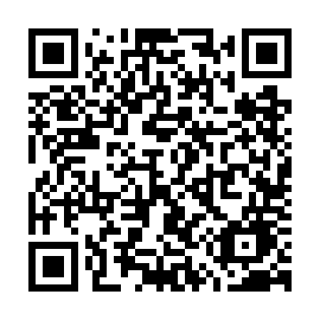 QR code for W567OG