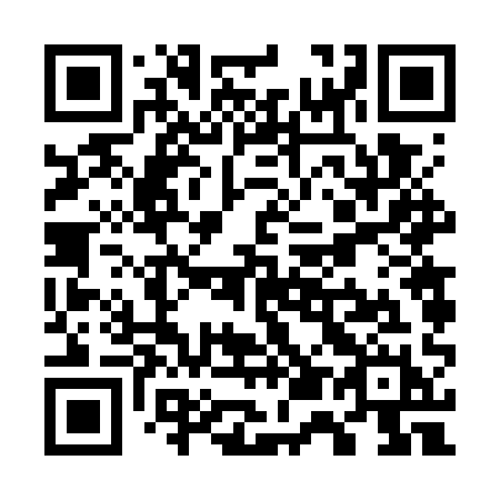 QR code for plate W56 7QH