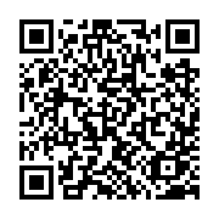 QR code for W567TP