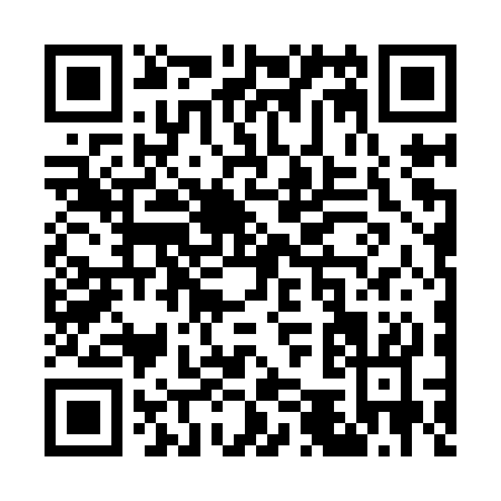 QR code for W569S