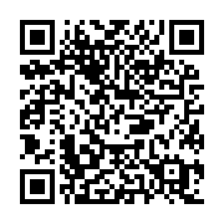QR code for W569ZE
