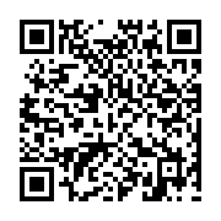 QR code for W57 1FZ