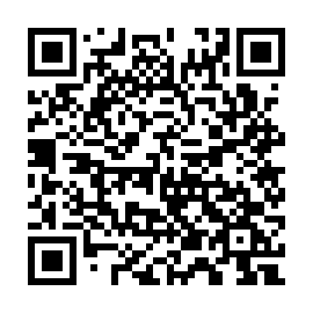 QR code for W57 1VG