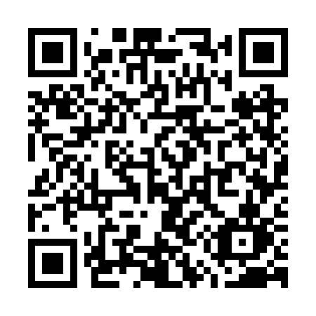 QR code for W57 2SN