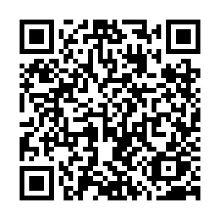QR code for W57 3JP