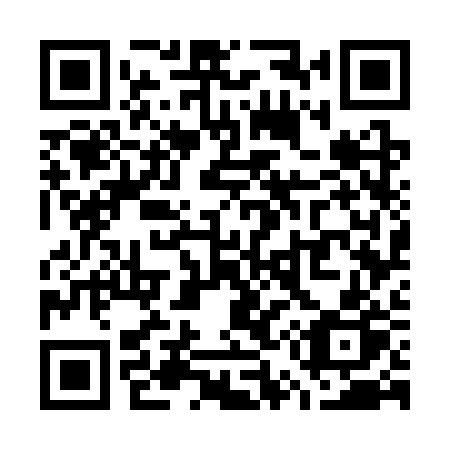 QR code for W57 3RP