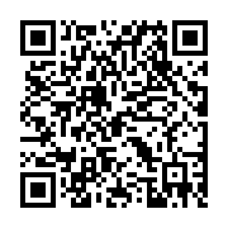 QR code for W57 4UD