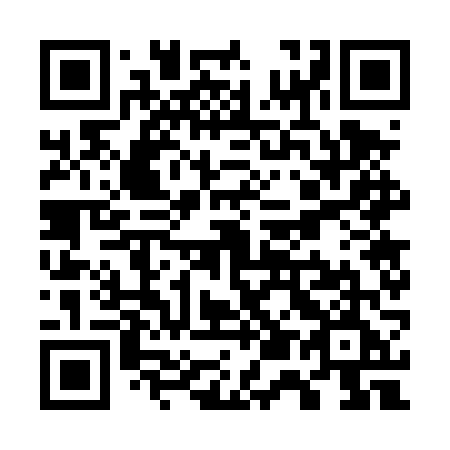 QR code for W57 4VE