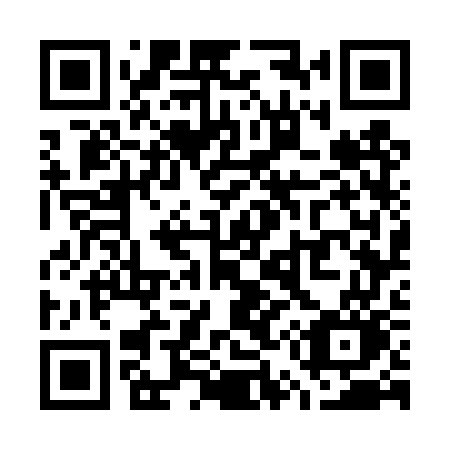 QR code for W57 4WO