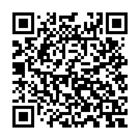 QR code for W57 6SS