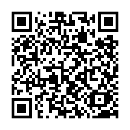 QR code for W57 7KK