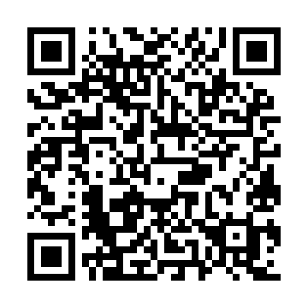 QR code for W57 9II