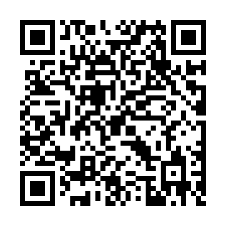 QR code for W57 9PK