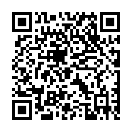 QR code for W571DO