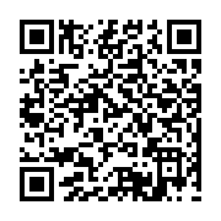 QR code for W571V