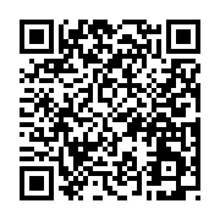 QR code for W572D