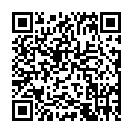 QR code for W572I