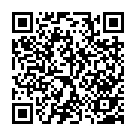 QR code for W572S
