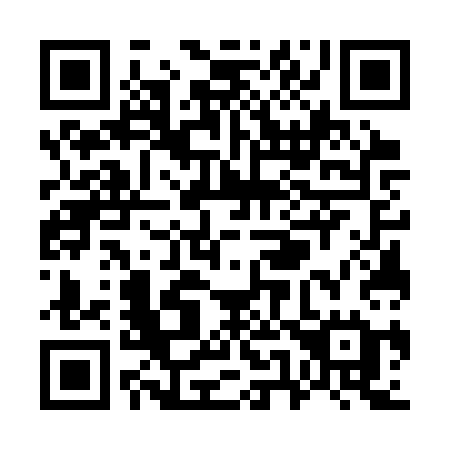 QR code for W573SE