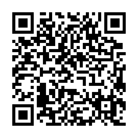 QR code for W573Z