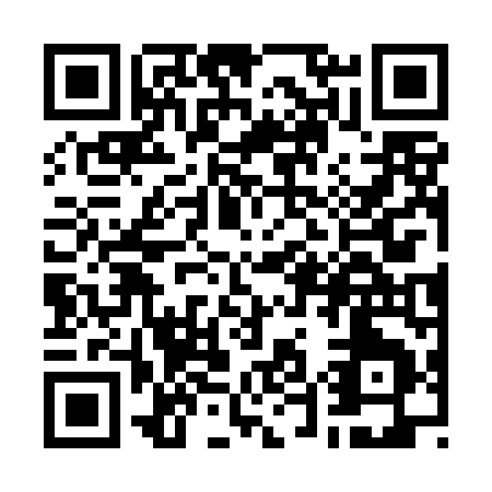 QR code for W574M