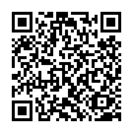 QR code for W574RX
