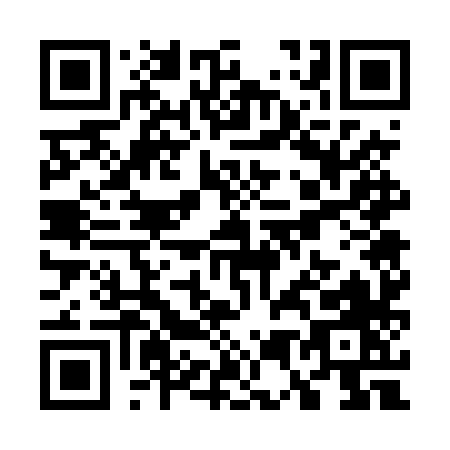 QR code for W574X