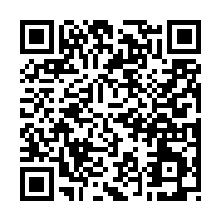 QR code for W574Z