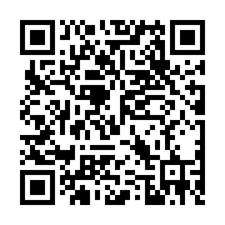 QR code for W575FR