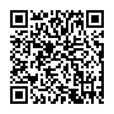 QR code for W575W