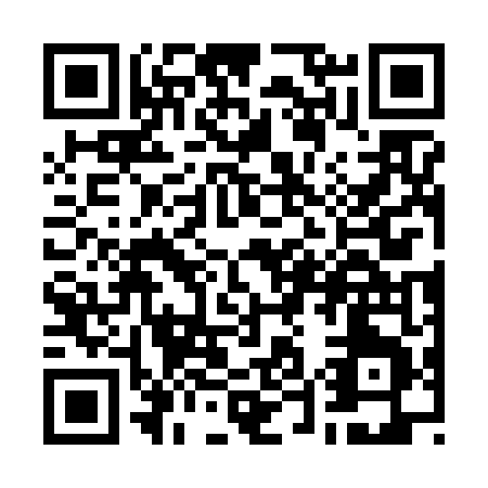 QR code for W576D