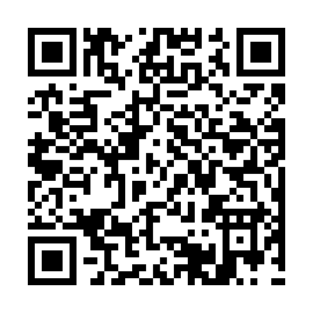 QR code for W576I