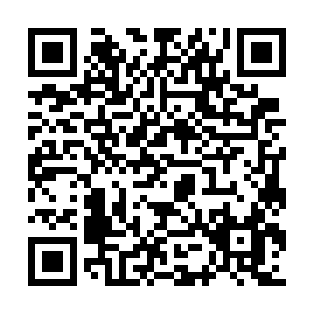 QR code for W577K